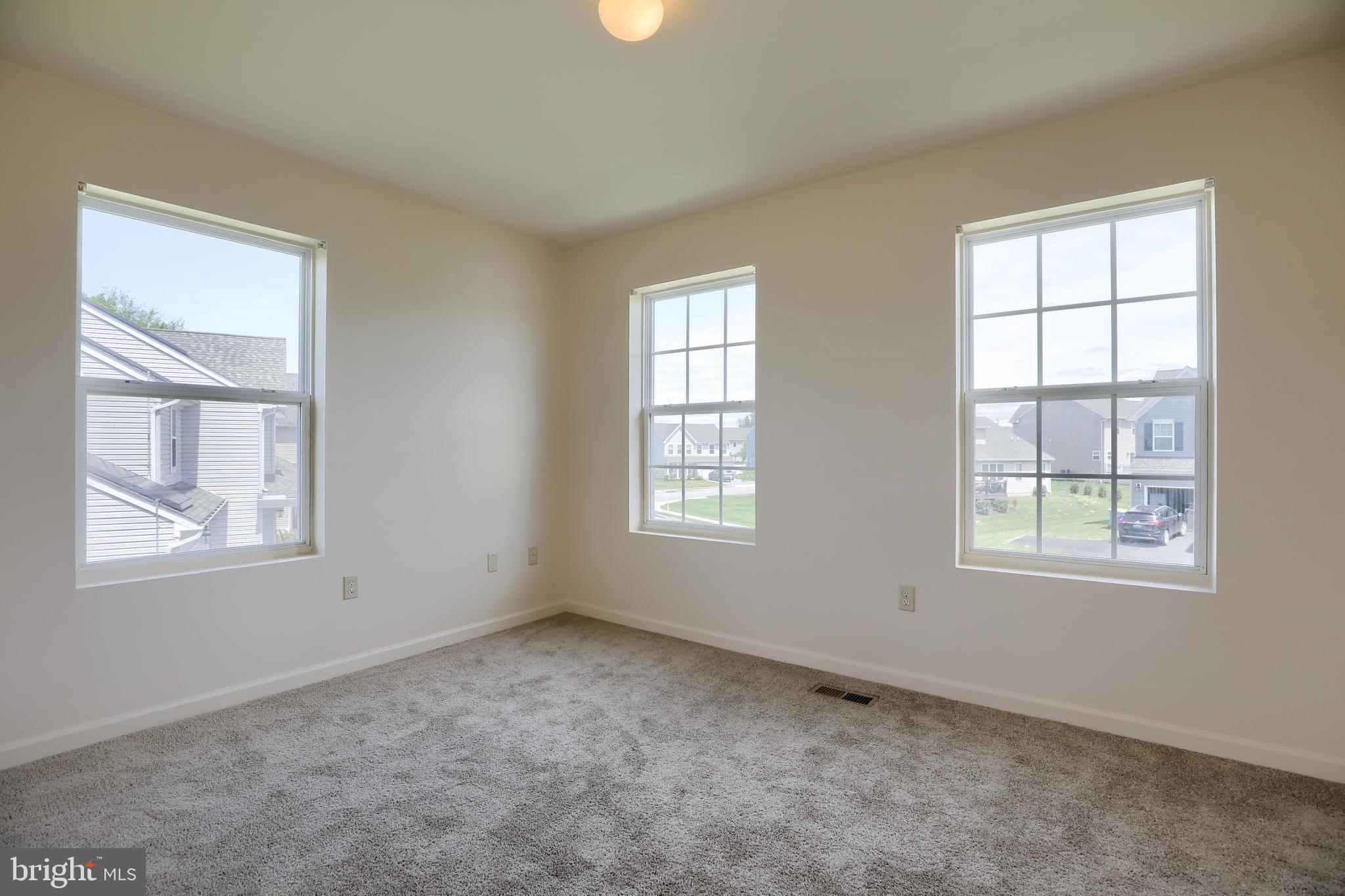 244 Spring Meadows Road Manchester, PA 17345 - Photo 29 of 42 Gallery Image 29