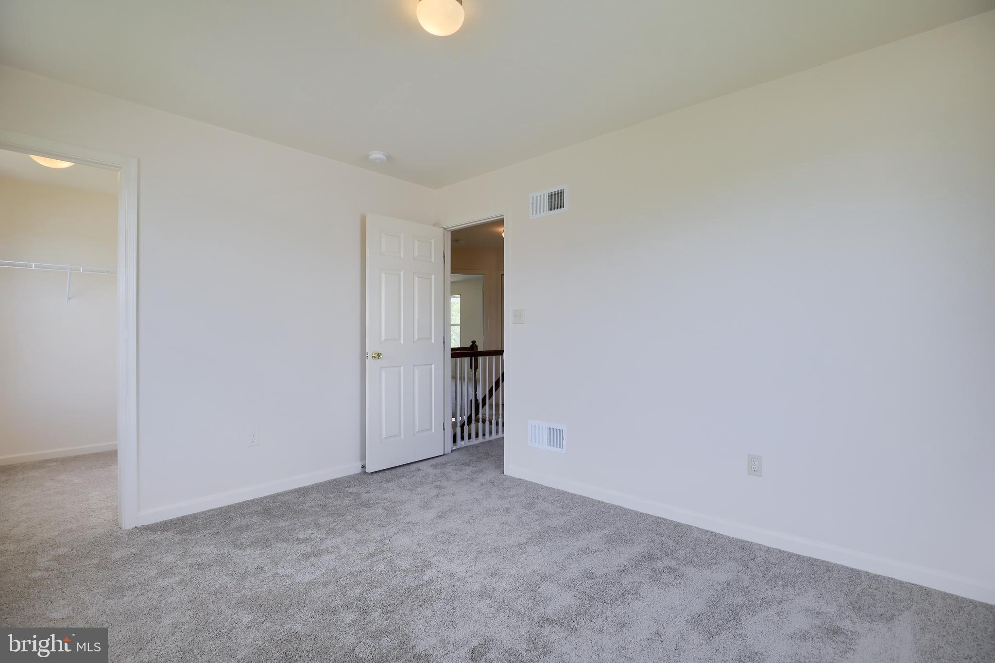 244 Spring Meadows Road Manchester, PA 17345 - Photo 30 of 42 Gallery Image 30