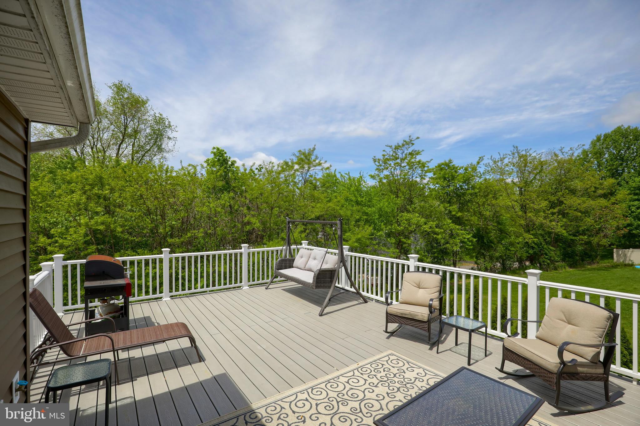 244 Spring Meadows Road Manchester, PA 17345 - Photo 4 of 42 Gallery Image 4