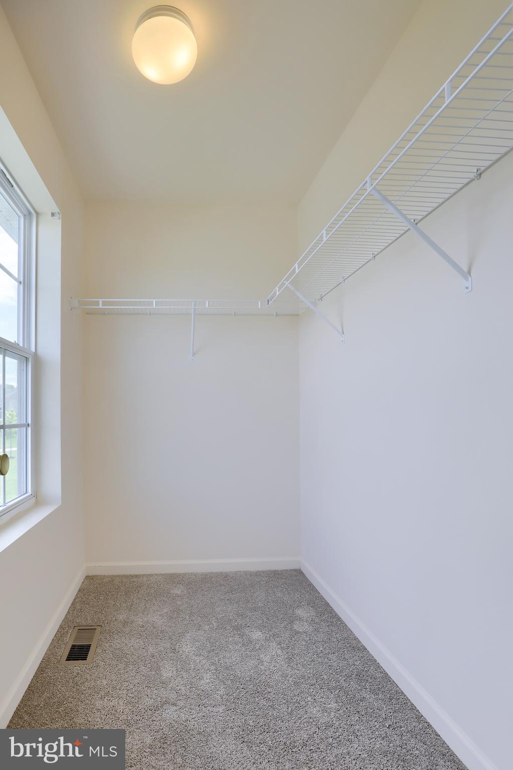 244 Spring Meadows Road Manchester, PA 17345 - Photo 31 of 42 Gallery Image 31