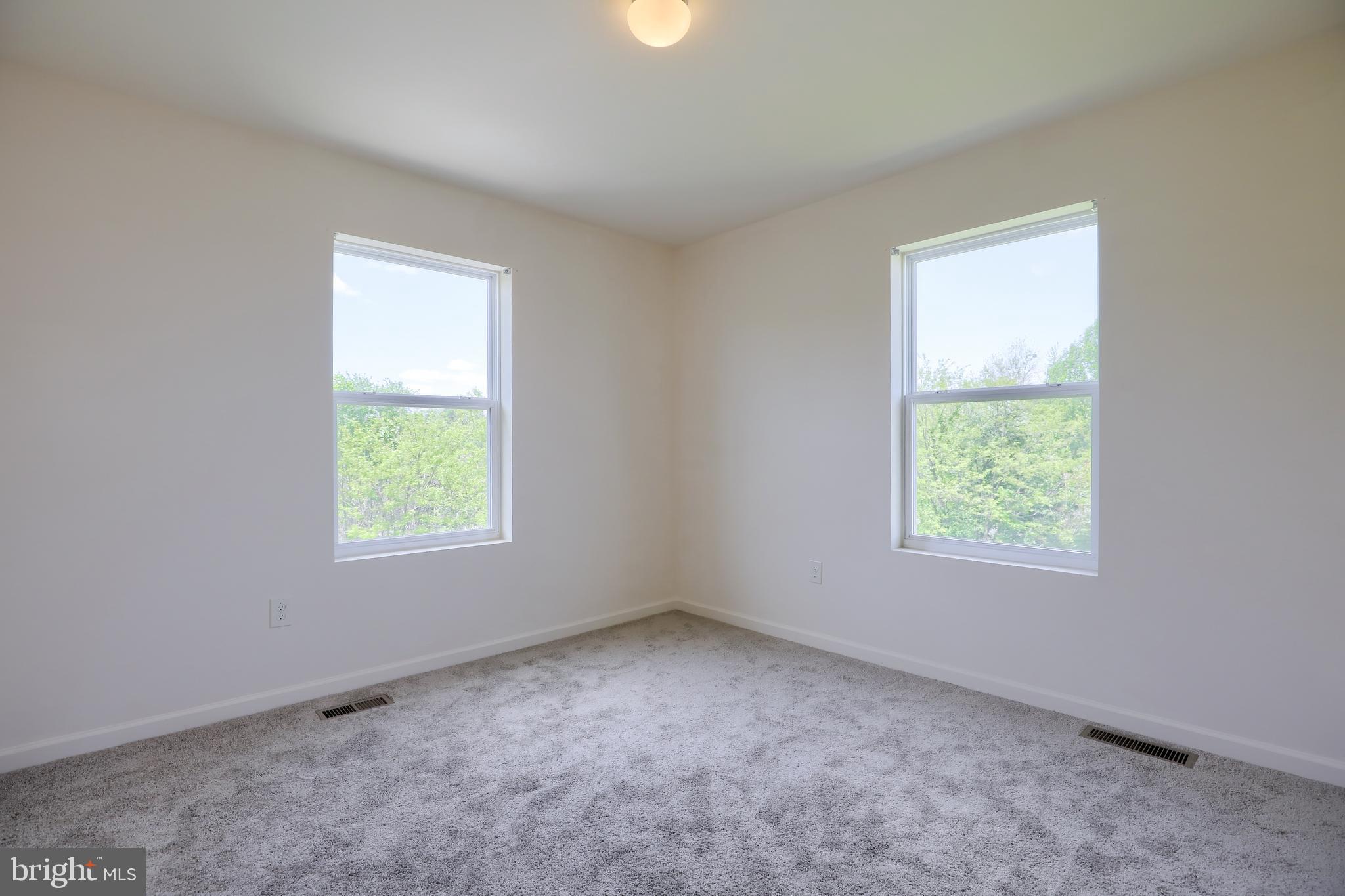 244 Spring Meadows Road Manchester, PA 17345 - Photo 32 of 42 Gallery Image 32
