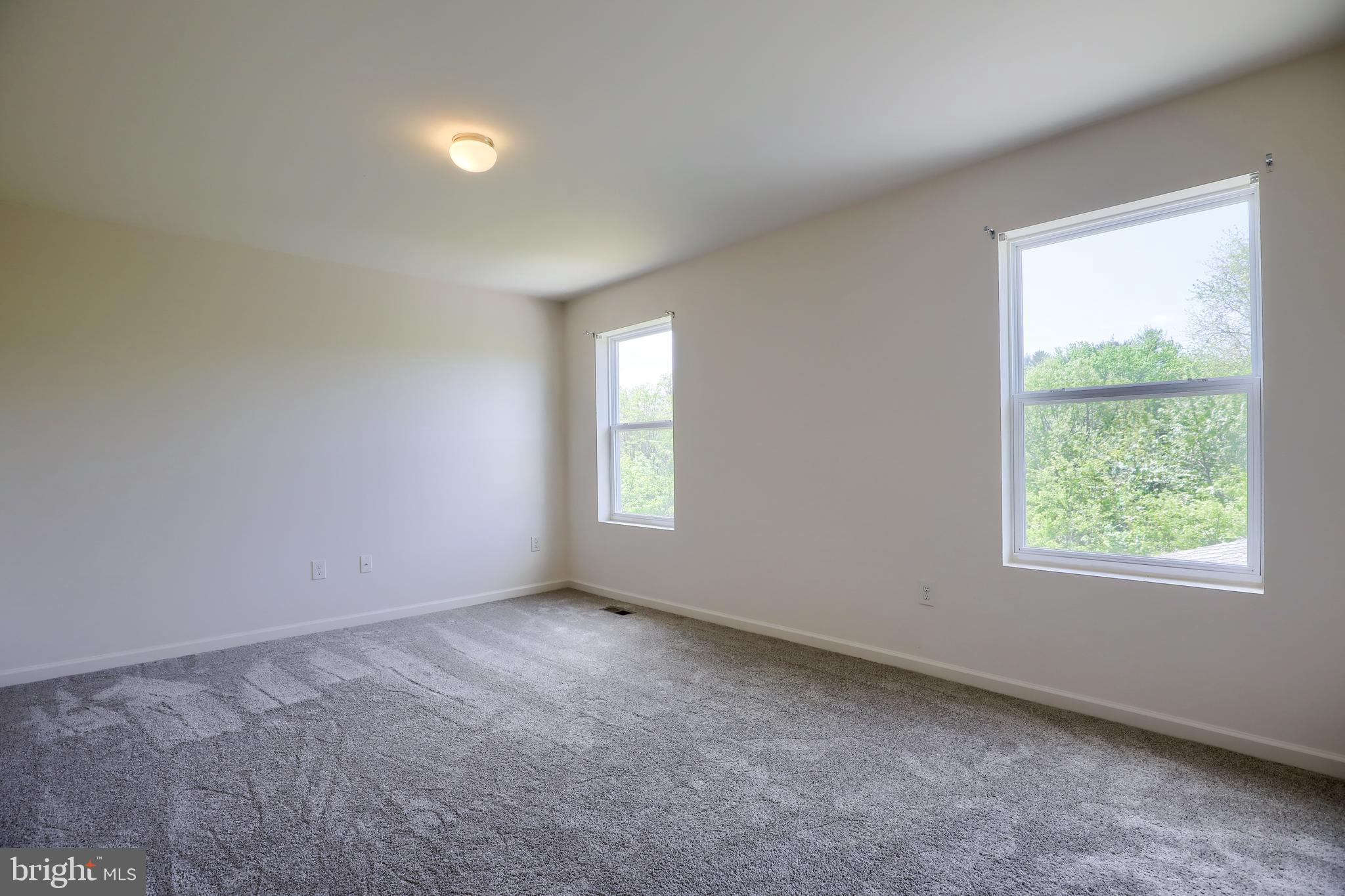 244 Spring Meadows Road Manchester, PA 17345 - Photo 33 of 42 Gallery Image 33