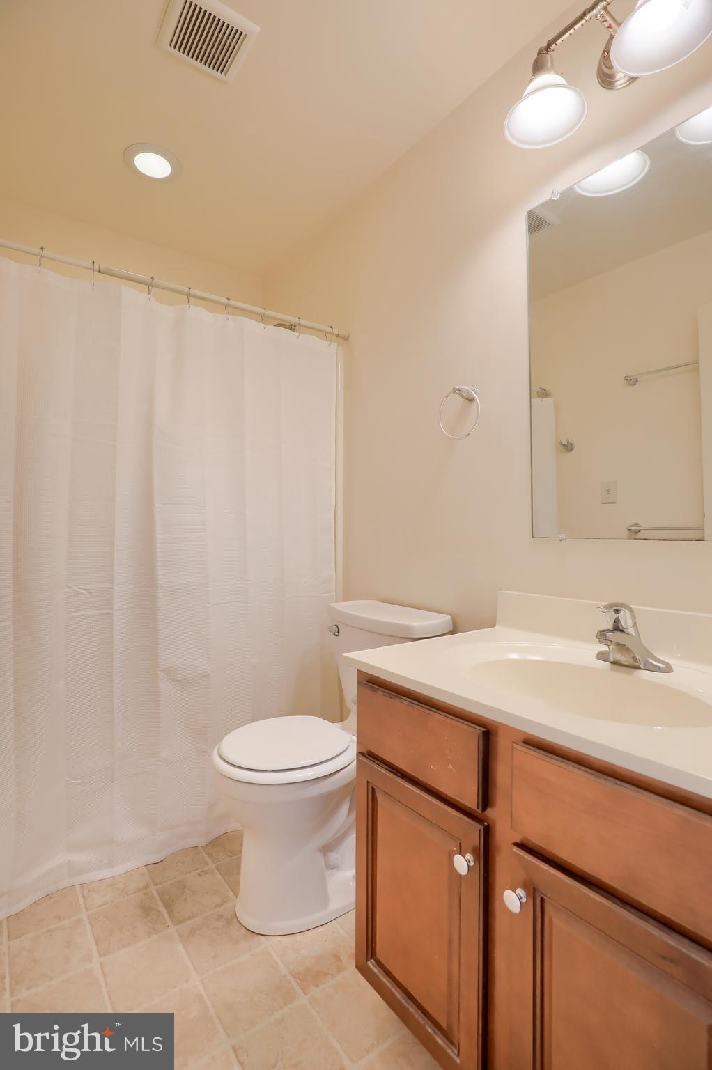 244 Spring Meadows Road Manchester, PA 17345 - Photo 34 of 42 Gallery Image 34