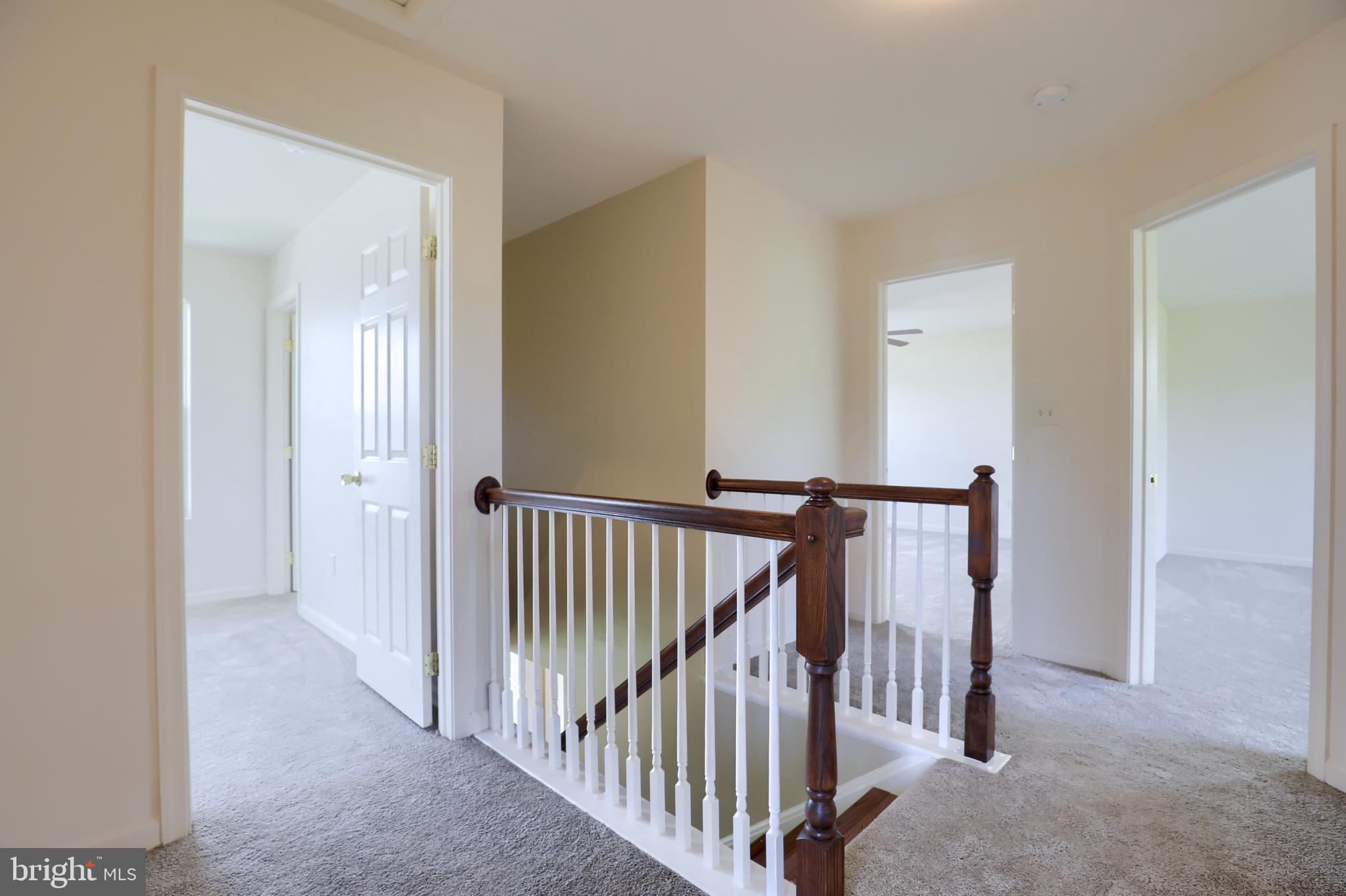 244 Spring Meadows Road Manchester, PA 17345 - Photo 35 of 42 Gallery Image 35