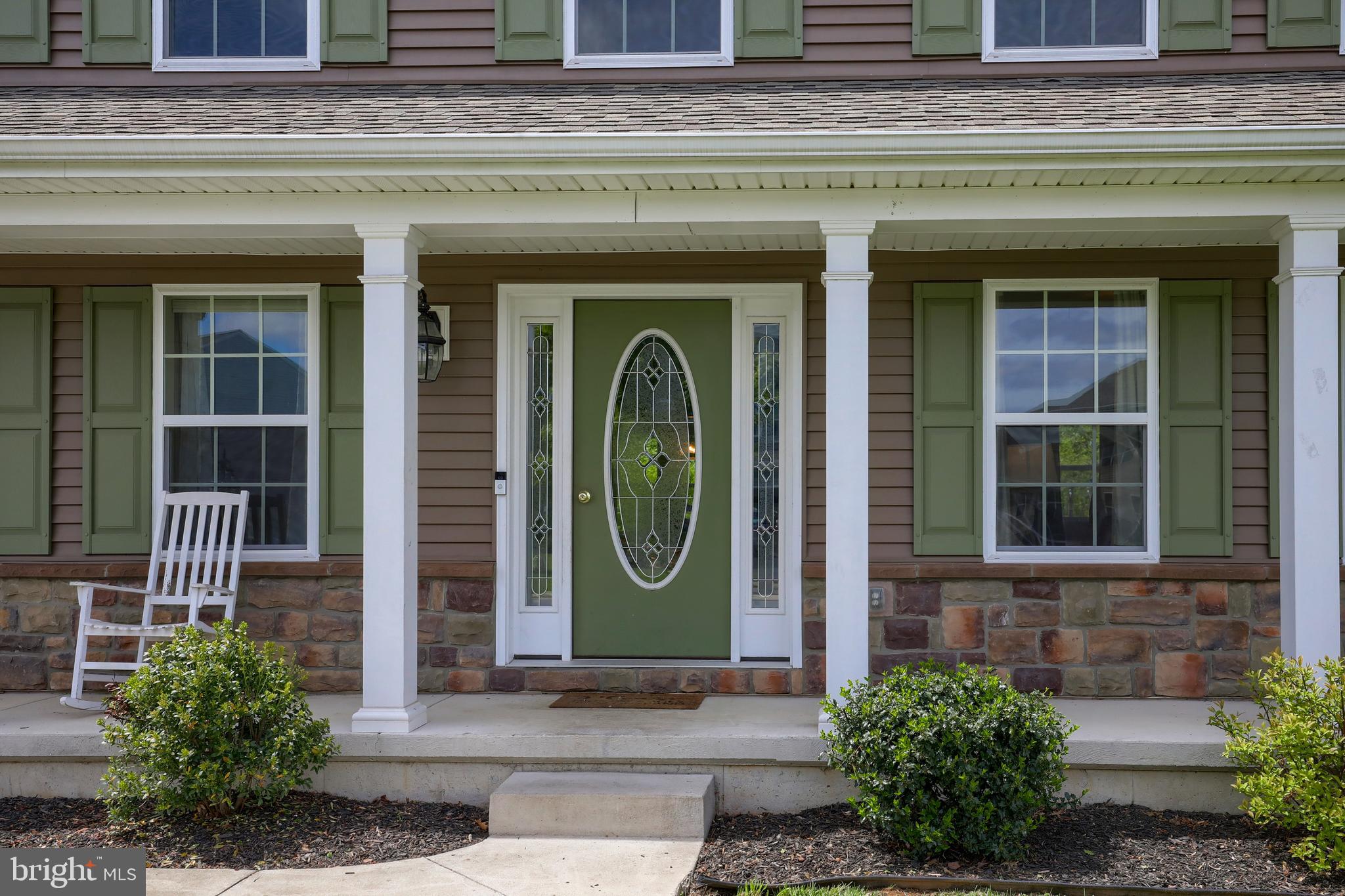 244 Spring Meadows Road Manchester, PA 17345 - Photo 37 of 42 Gallery Image 37