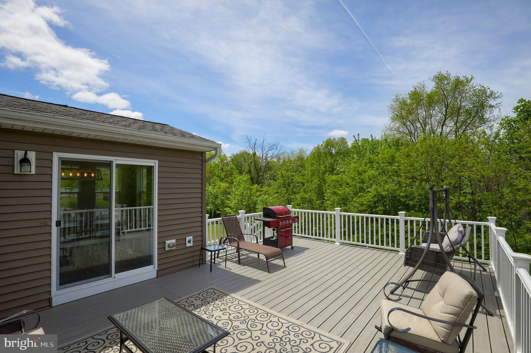 244 Spring Meadows Road Manchester, PA 17345 - Photo 38 of 42 Gallery Image 38