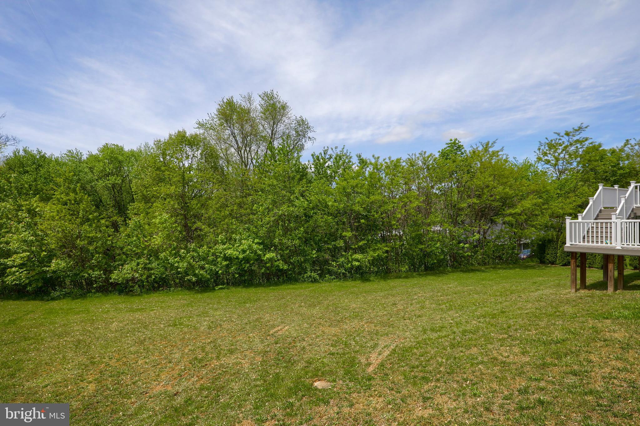 244 Spring Meadows Road Manchester, PA 17345 - Photo 40 of 42 Gallery Image 40