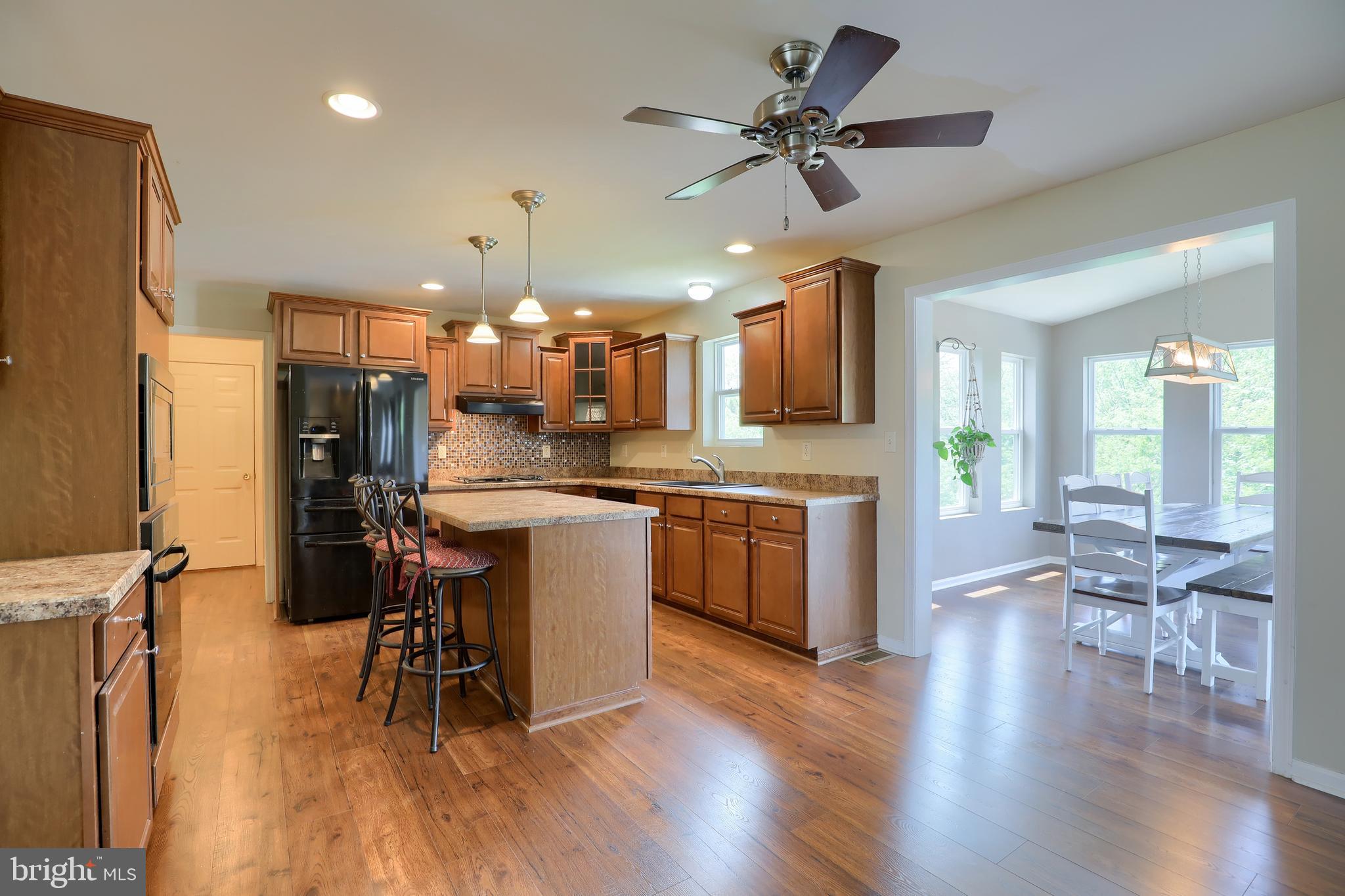 244 Spring Meadows Road Manchester, PA 17345 - Photo 6 of 42 Gallery Image 6