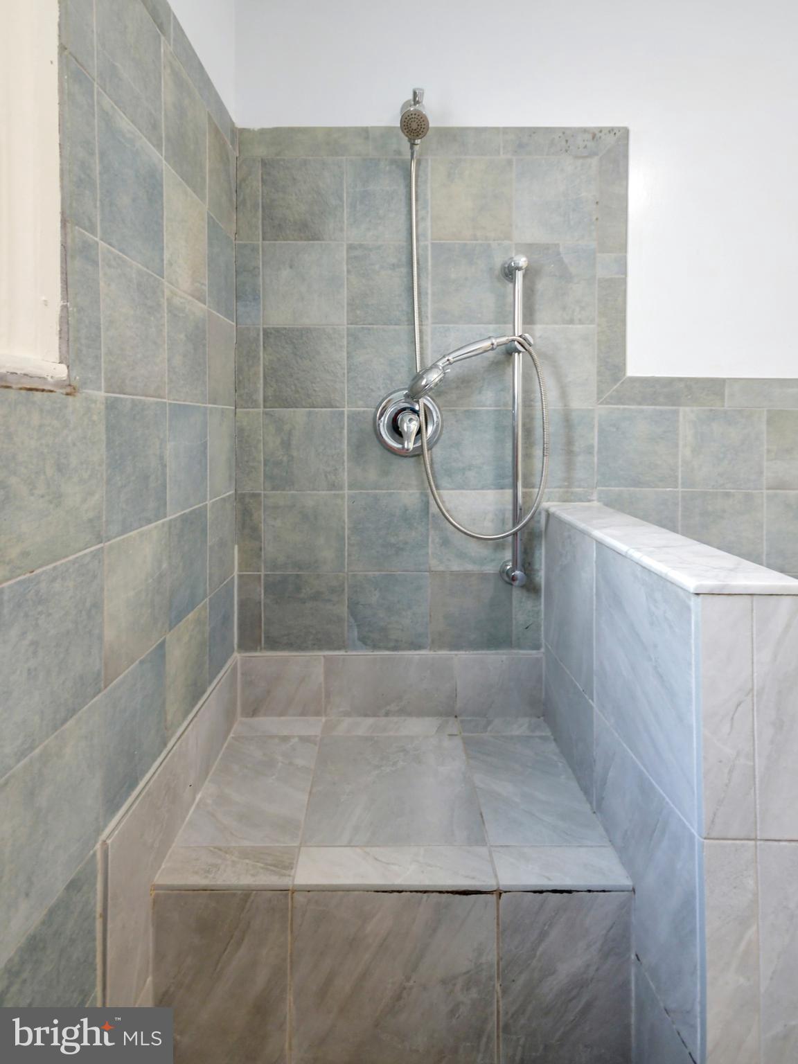 23 West 4th Street Frederick, MD 21701 - Photo 41 of 105 Main Level Bath
