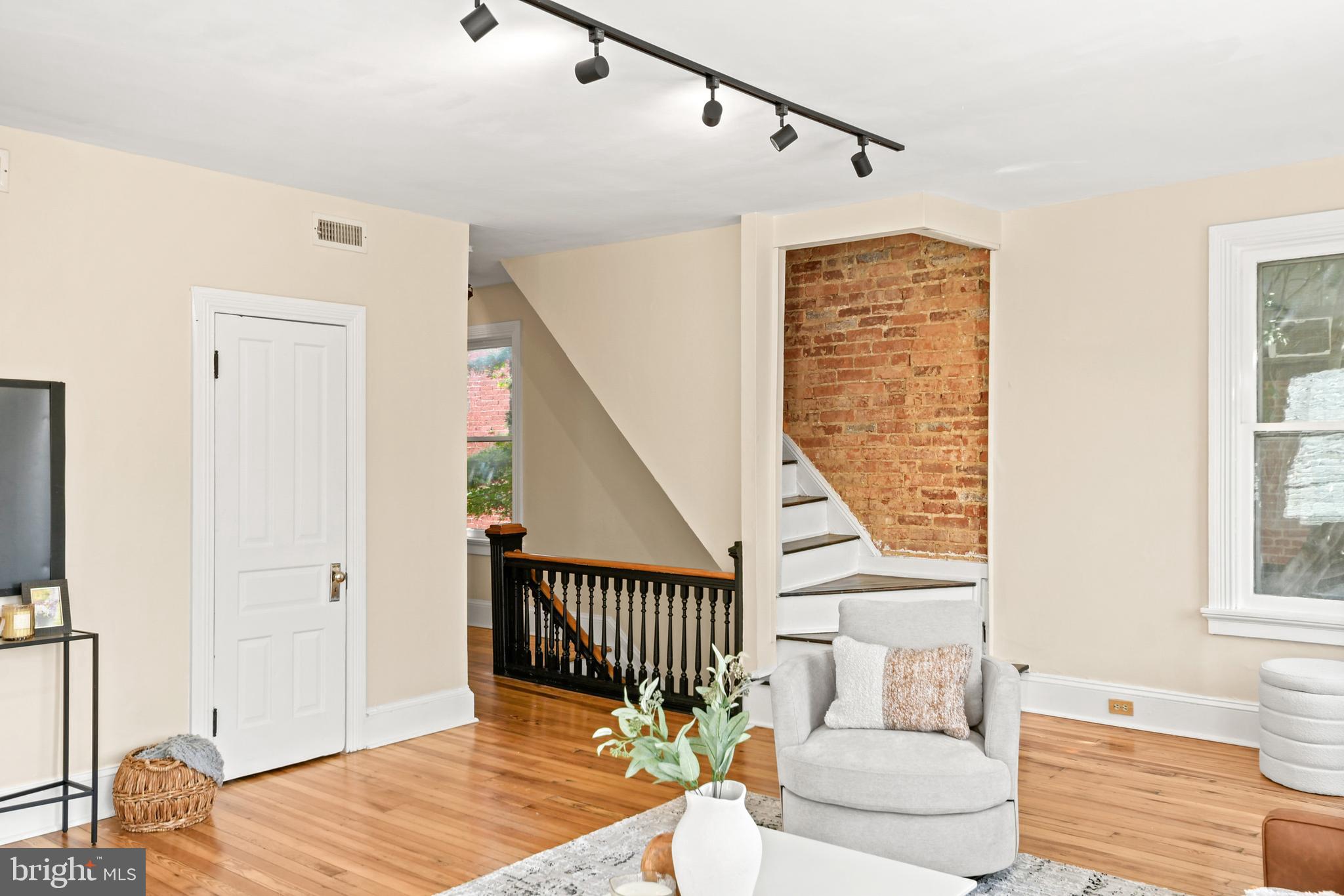 23 West 4th Street Frederick, MD 21701 - Photo 63 of 105 Family Room