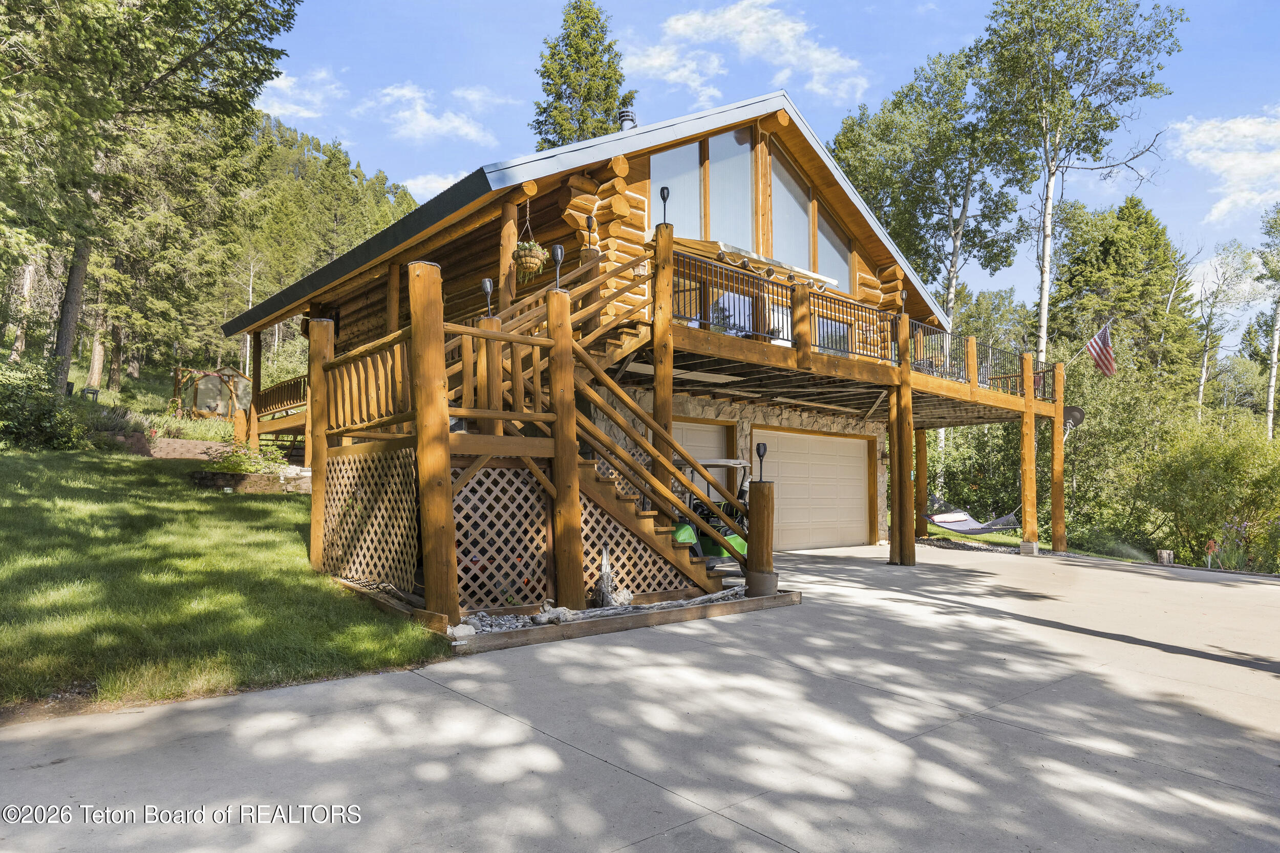 54 Redwood Road Star Valley Ranch, WY 83127 - Photo 45 of 49 3_2g0a6532