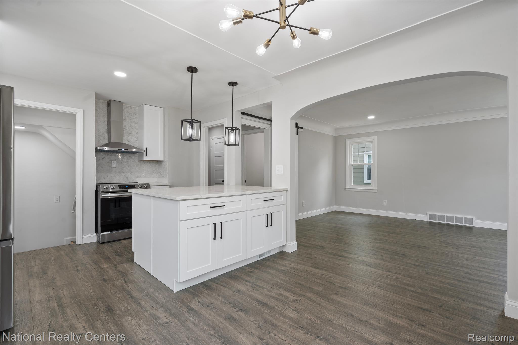 1420 Villa Road Birmingham, MI 48009 - Photo 10 of 32 Gallery Image 10