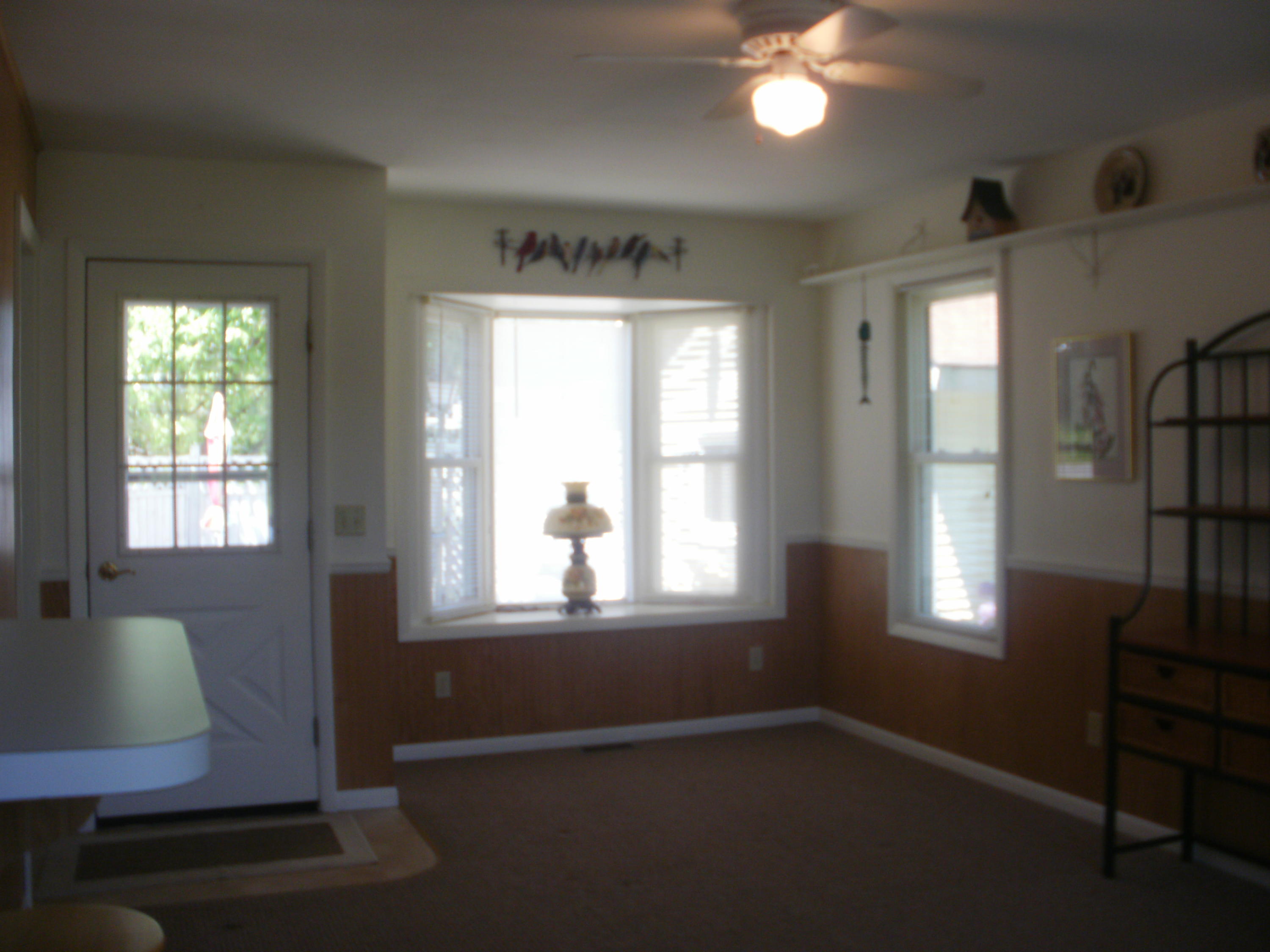 1109 Water Street Cheboygan, MI 49721 - Photo 17 of 50 Gallery Image 17
