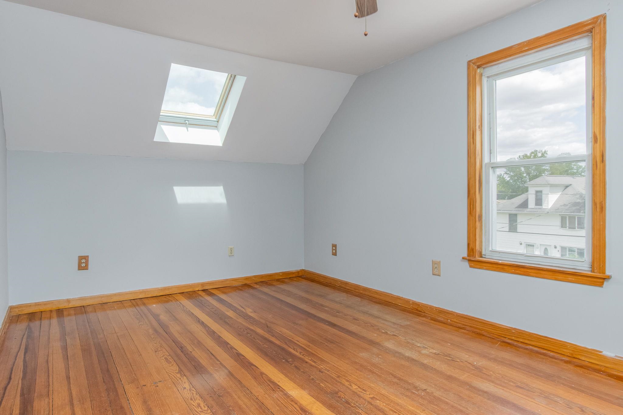 222 Laval Street Manchester, NH 03102 - Photo 42 of 54