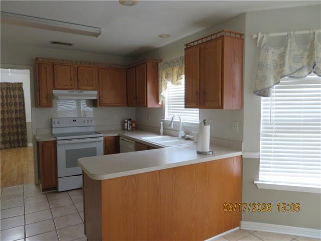 70220 8th Street Covington, LA 70433 - Photo 5 of 28