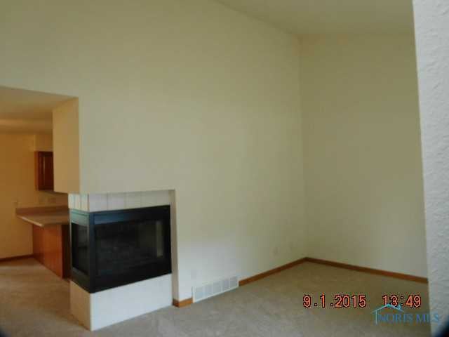1061 Kinder Road Toledo, OH 43615 - Photo 12 of 20 Gallery Image 12