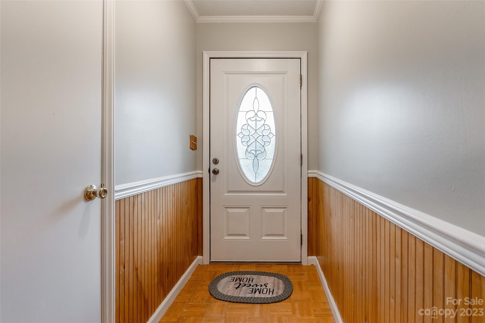 74 Joe Miller Road Jefferson, SC 29718 - Photo 4 of 29