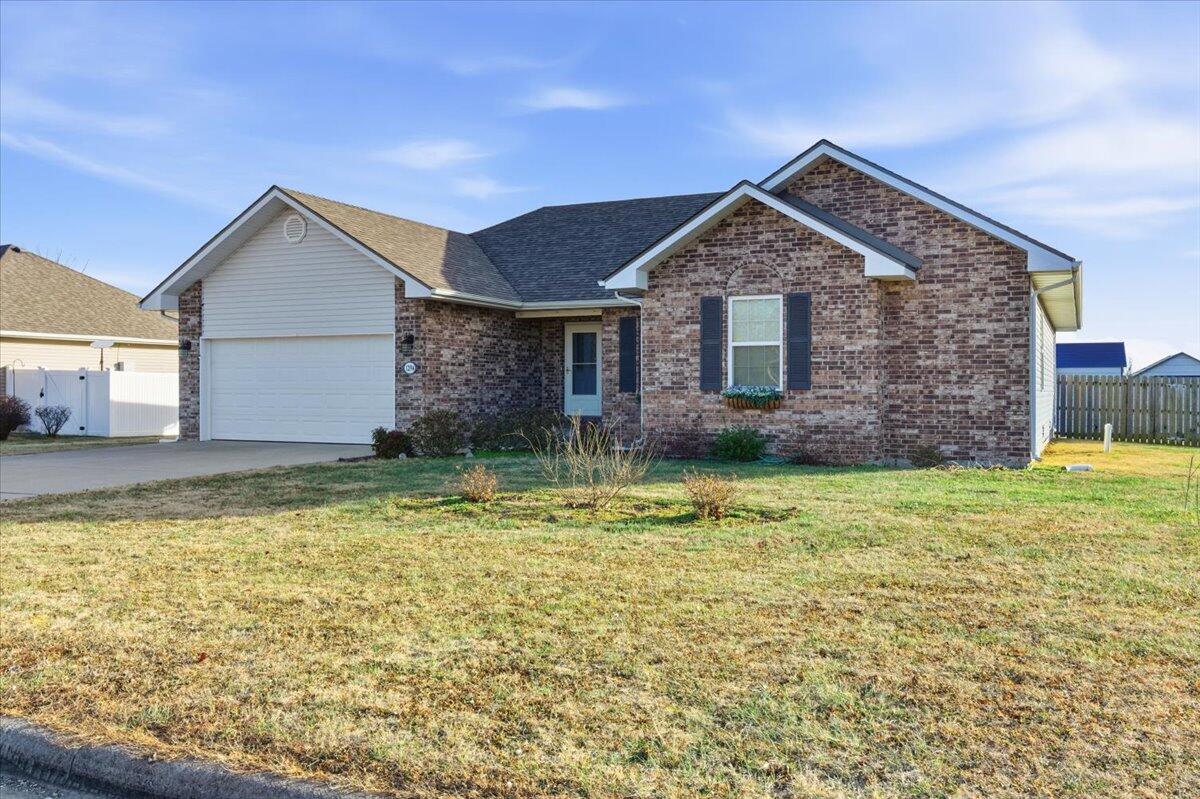 1294 East 478th Road Bolivar, MO 65613 - Photo 1 of 1 02-1294 E 478th Rd - 2