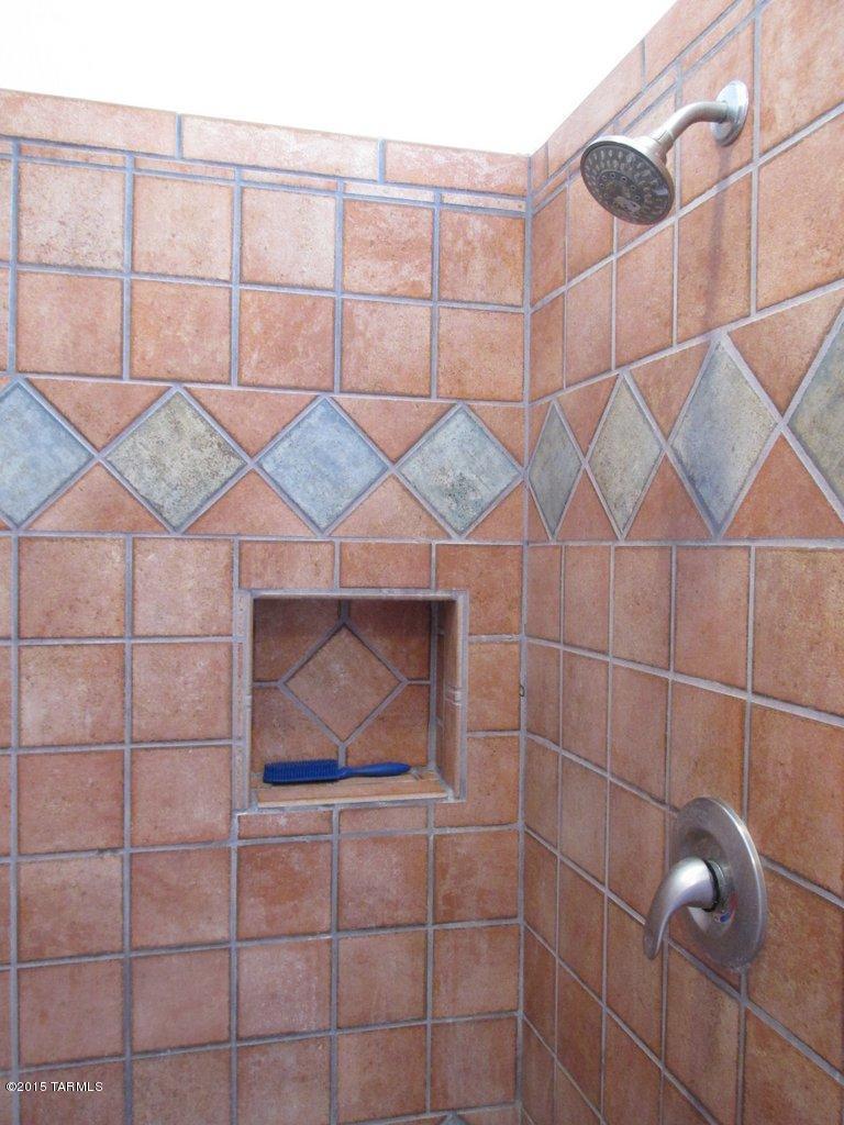 17631 East Mountain Canyon Road Vail, AZ 85641 - Photo 21 of 50