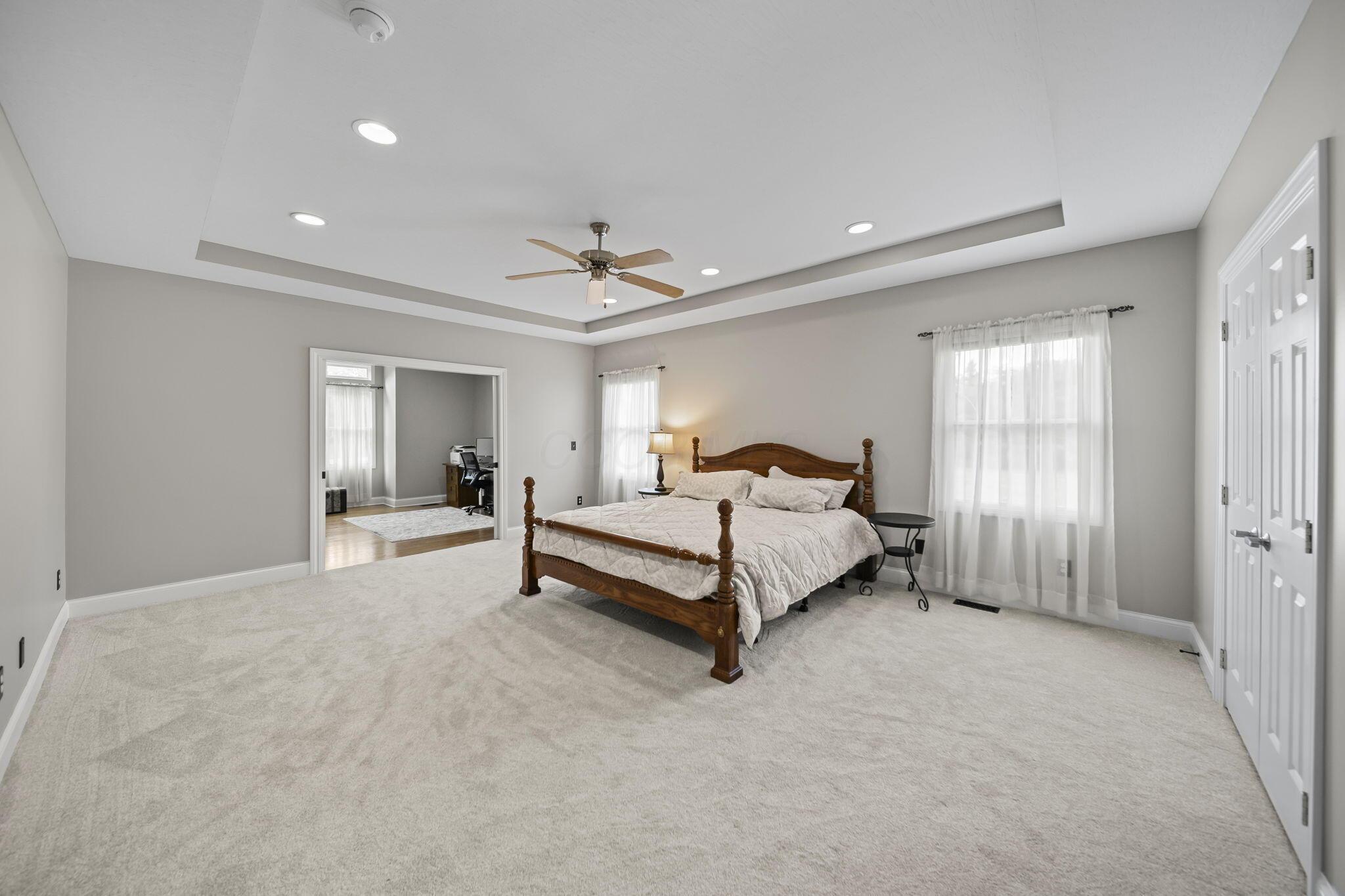 2679 Red Robin Way Delaware, OH 43015 - Photo 37 of 119 38