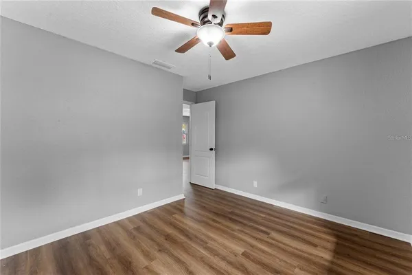 $1,900 | 2441 South Mills Avenue, Orlando, FL 32806