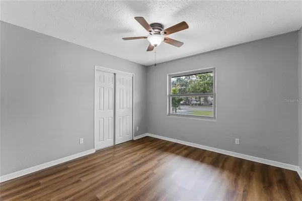 $1,900 | 2441 South Mills Avenue, Orlando, FL 32806