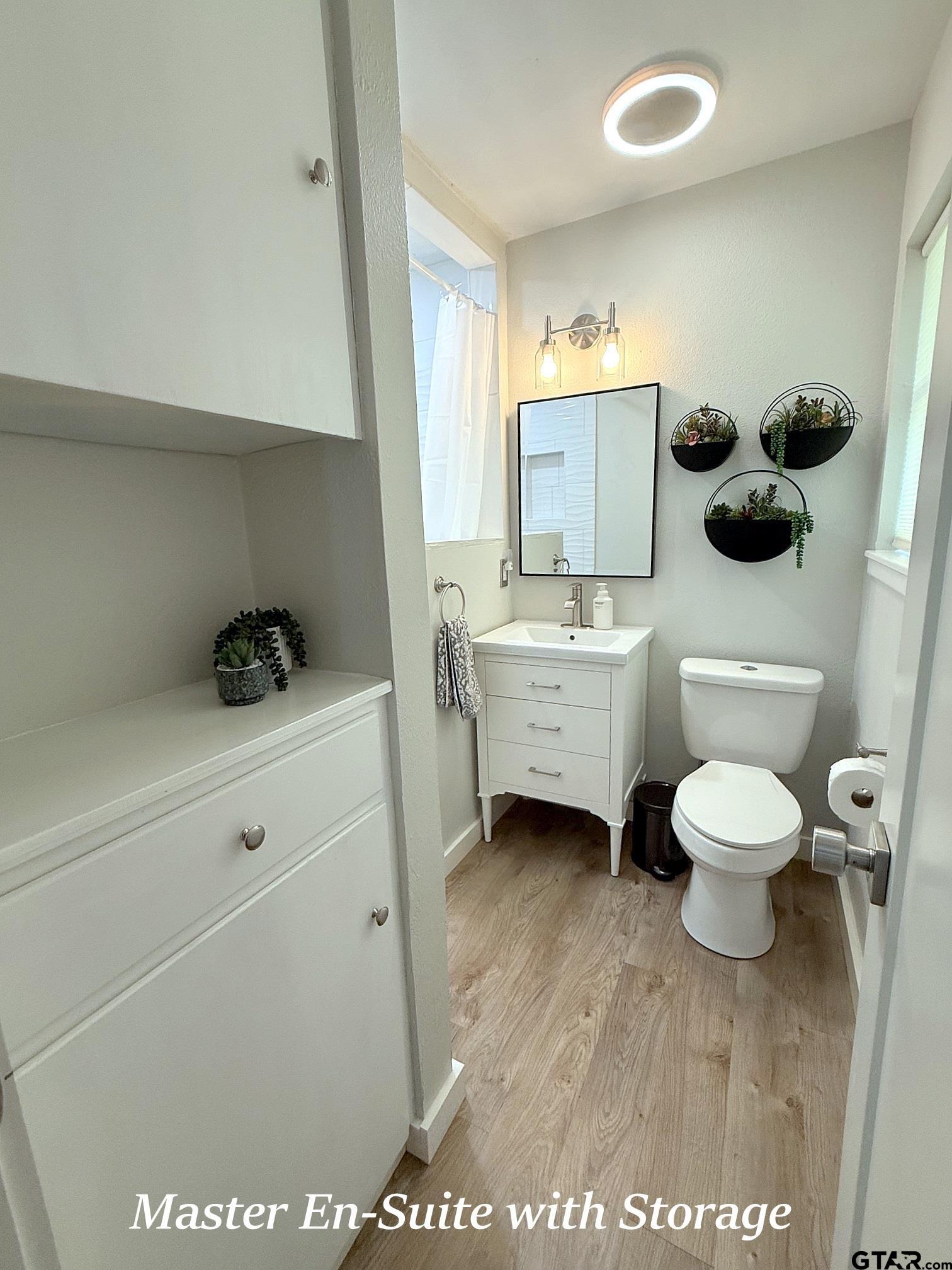 1103 Robs Road Jacksonville, TX 75766 - Photo 23 of 30