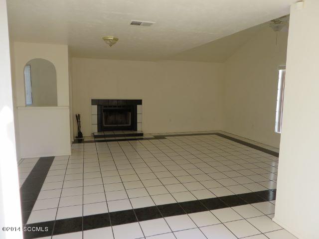 1163 Avenida Gandara Rio Rico, AZ 85648 - Photo 1 of 35
