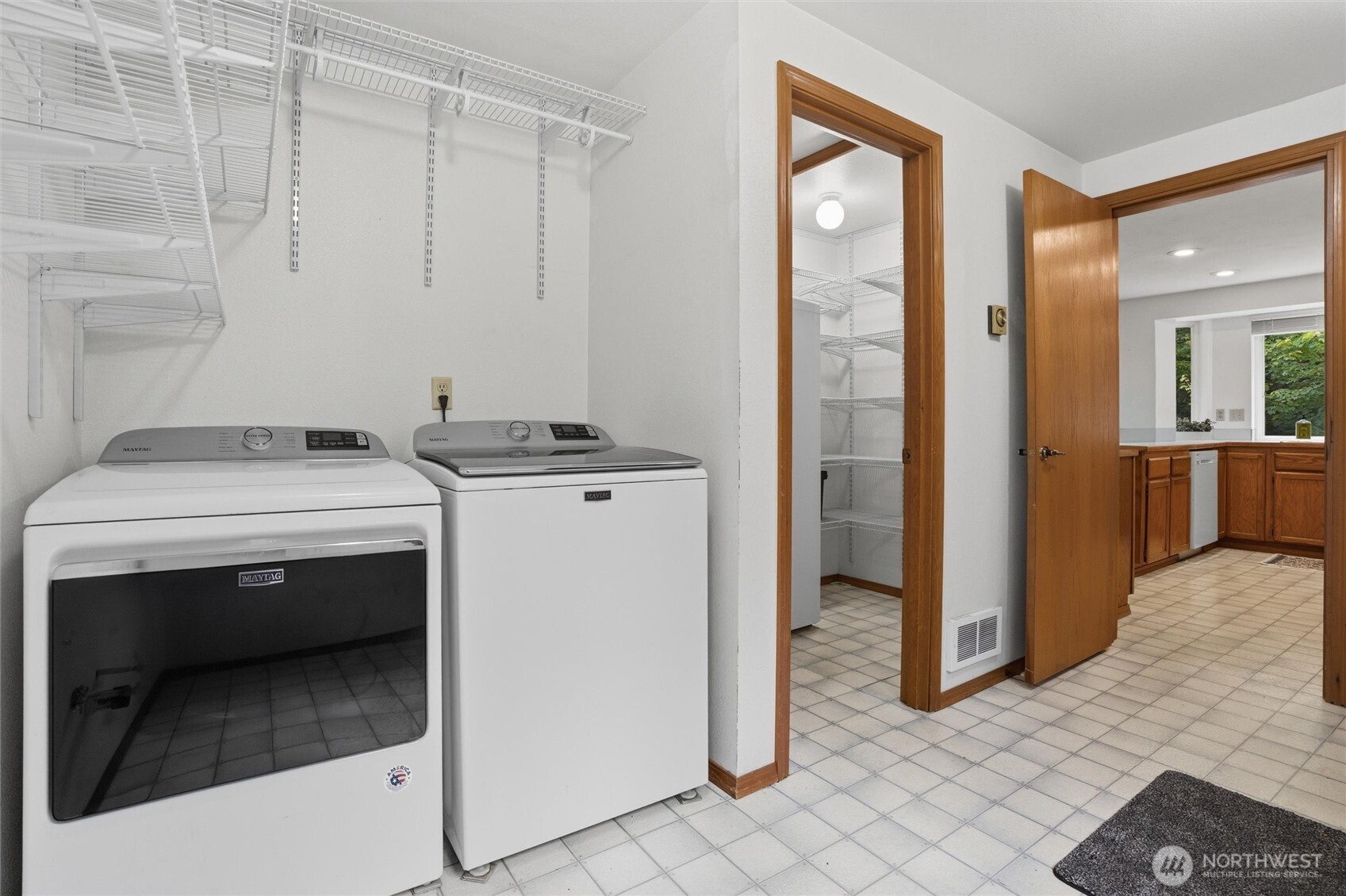 4236 Locker Road Southeast Port Orchard, WA 98366 - Photo 22 of 40 Gallery Image 22