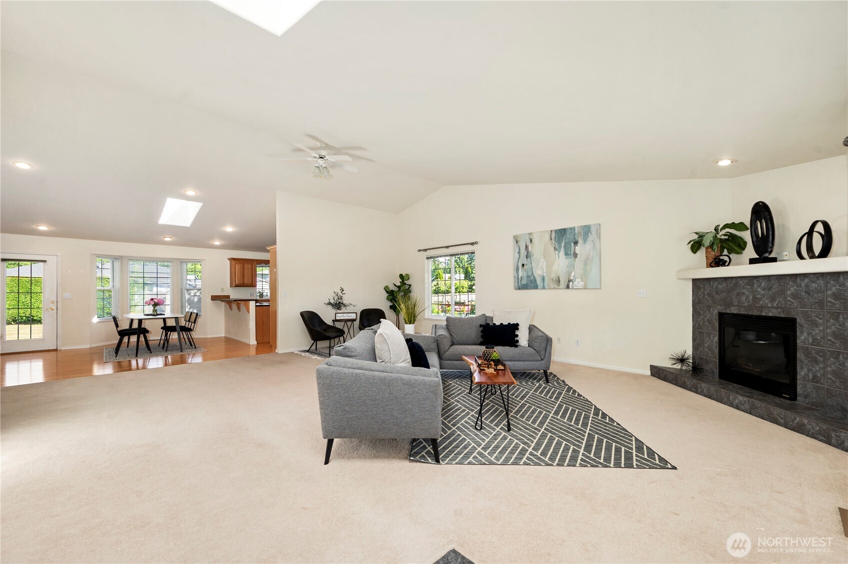 8171 Quinault Road Blaine, WA 98230 - Photo 4 of 39