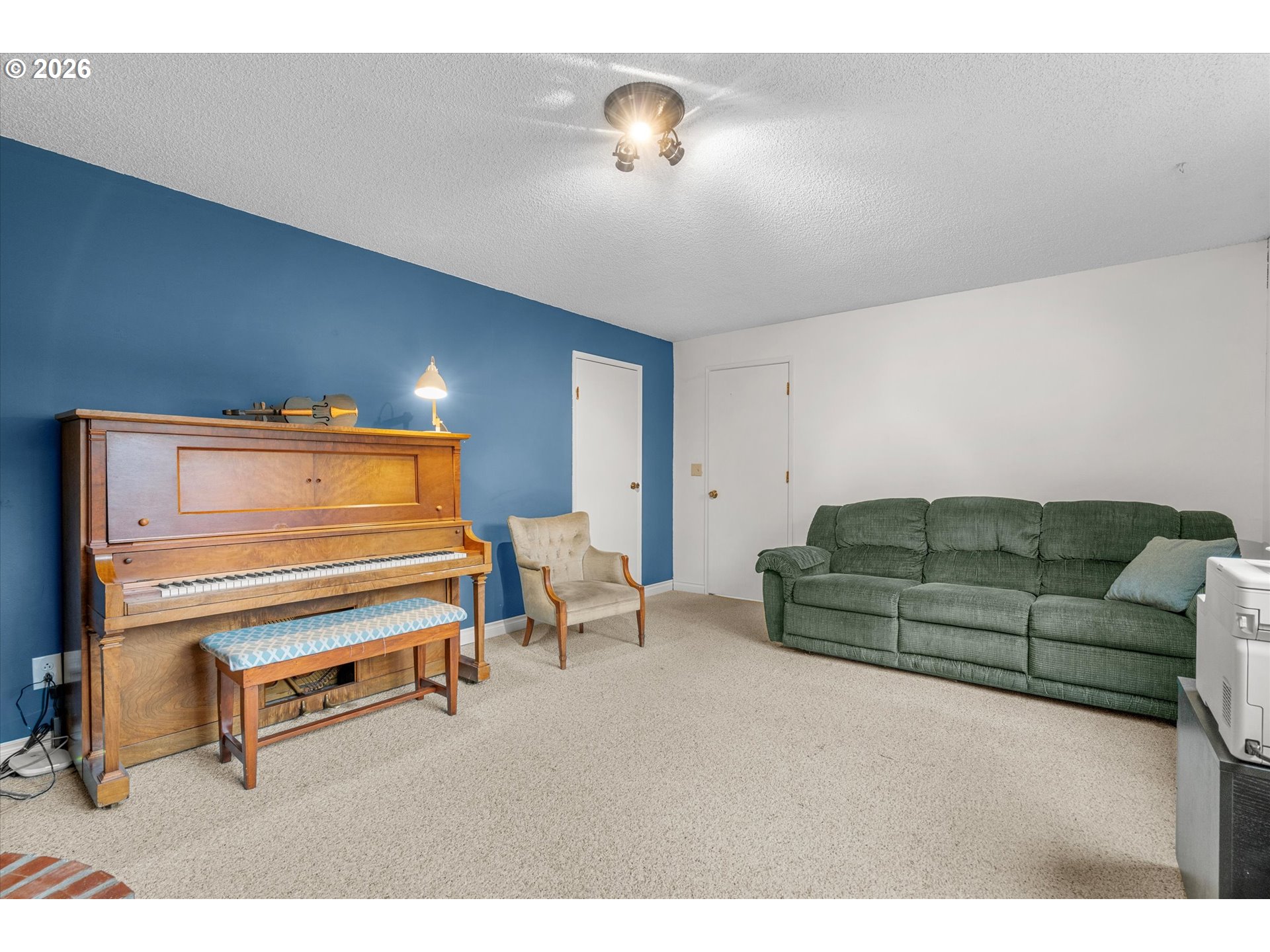 16067 South Maplelane Road Oregon City, OR 97045 - Photo 30 of 48 Gallery Image 30