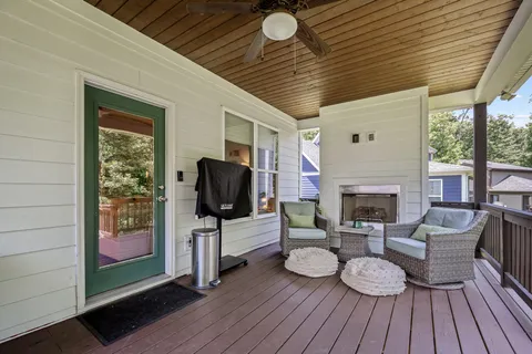 $499,900 | 185 Evans Drive, Tullahoma, TN 37388