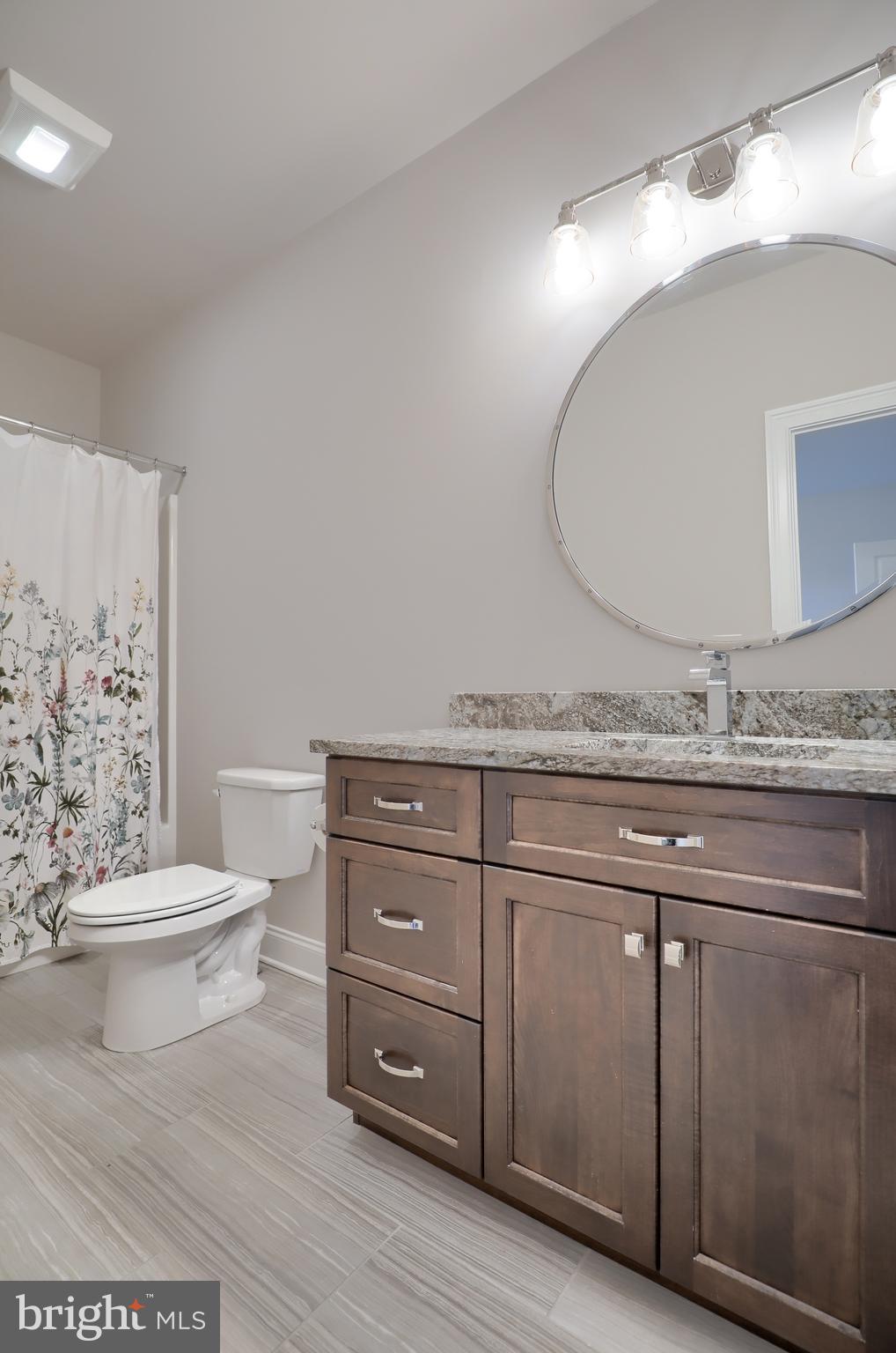 709 Integrity Drive Lititz, PA 17543 - Photo 40 of 49