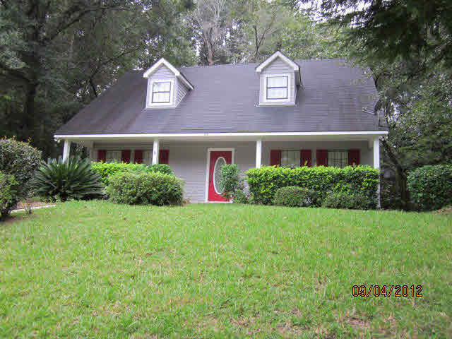 128 Richmond Road Daphne, AL 36526 - Photo 1 of 15