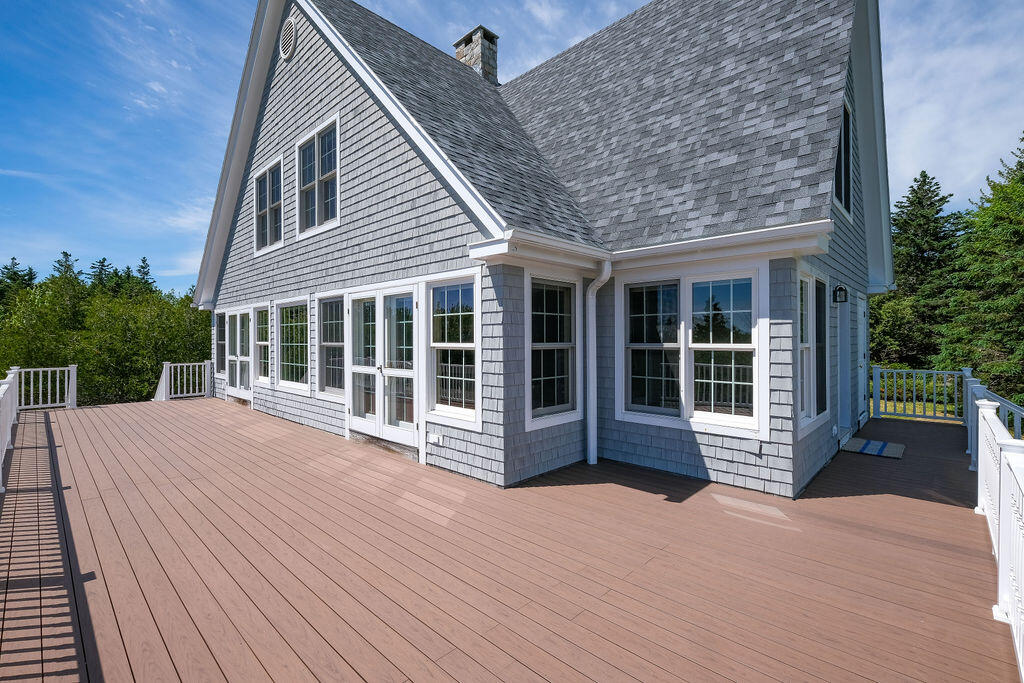 17 Swains Cove Road Little Deer Isle, ME 04650 - Photo 59 of 70 SwainsCoveRd-9