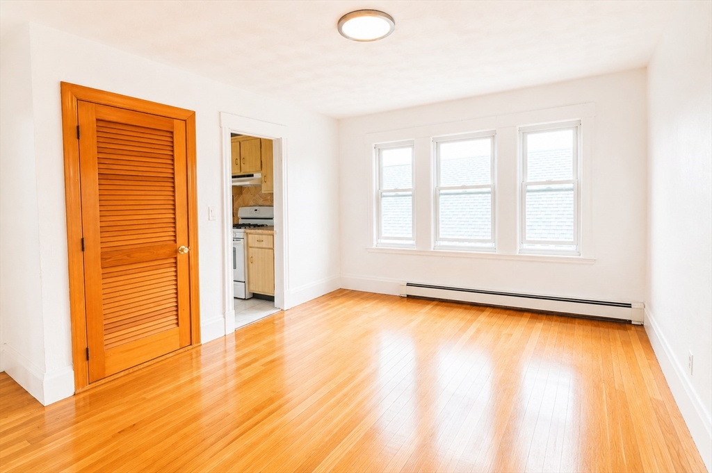 53 Sycamore Street, Unit 2 Everett, MA 02149 - Photo 11 of 11