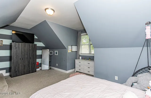 $395,000 | 3389 Buffaloe Ridge Court, Rocky Mount, NC 27804