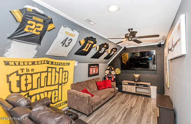 $395,000 | 3389 Buffaloe Ridge Court, Rocky Mount, NC 27804