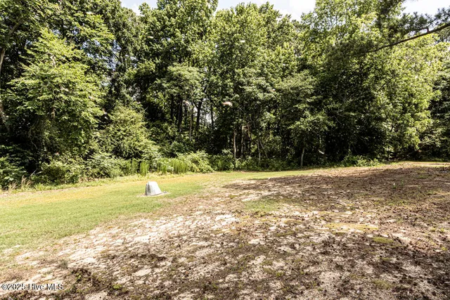 $395,000 | 3389 Buffaloe Ridge Court, Rocky Mount, NC 27804