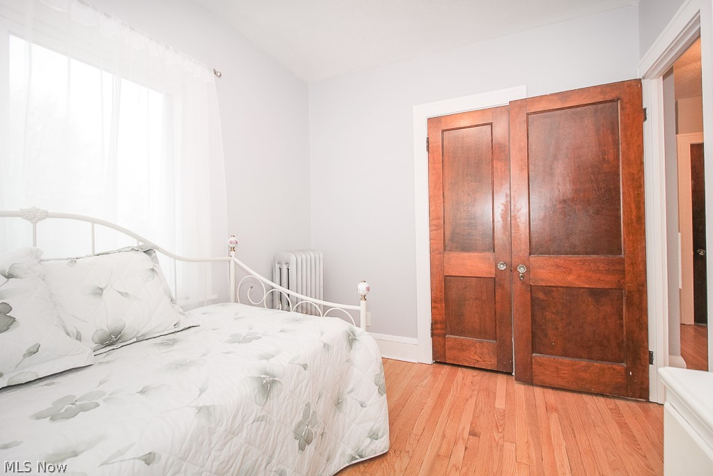 18215 Rosecliff Road Cleveland, OH 44119 - Photo 26 of 35 Gallery Image 26