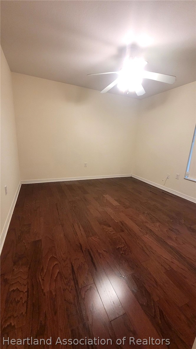 214 Northwood Road Sebring, FL 33870 - Photo 10 of 21