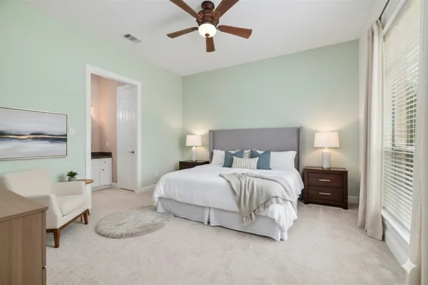 $5,000 | 32610 Whitburn Trail, Fulshear, TX 77441