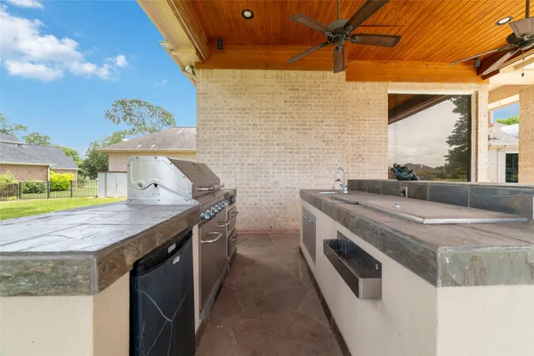 $5,000 | 32610 Whitburn Trail, Fulshear, TX 77441