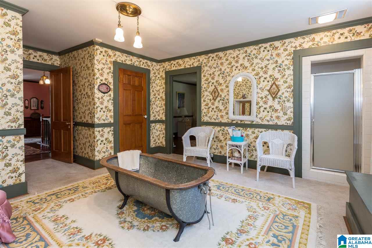 182 5th Street Ashville, AL 35953 - Photo 47 of 50