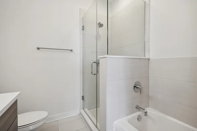 $3,700 | 1952 West Erie Street, Unit 3W, Chicago, IL 60622