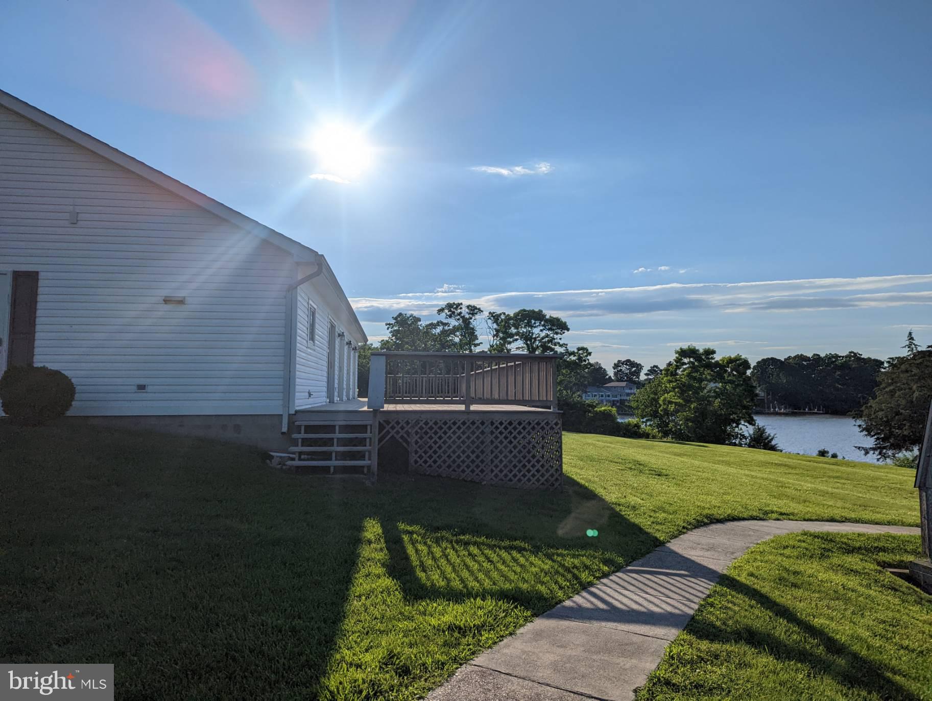 186 Placid Road Colonial Beach, VA 22443 - Photo 25 of 27 Gallery Image 25
