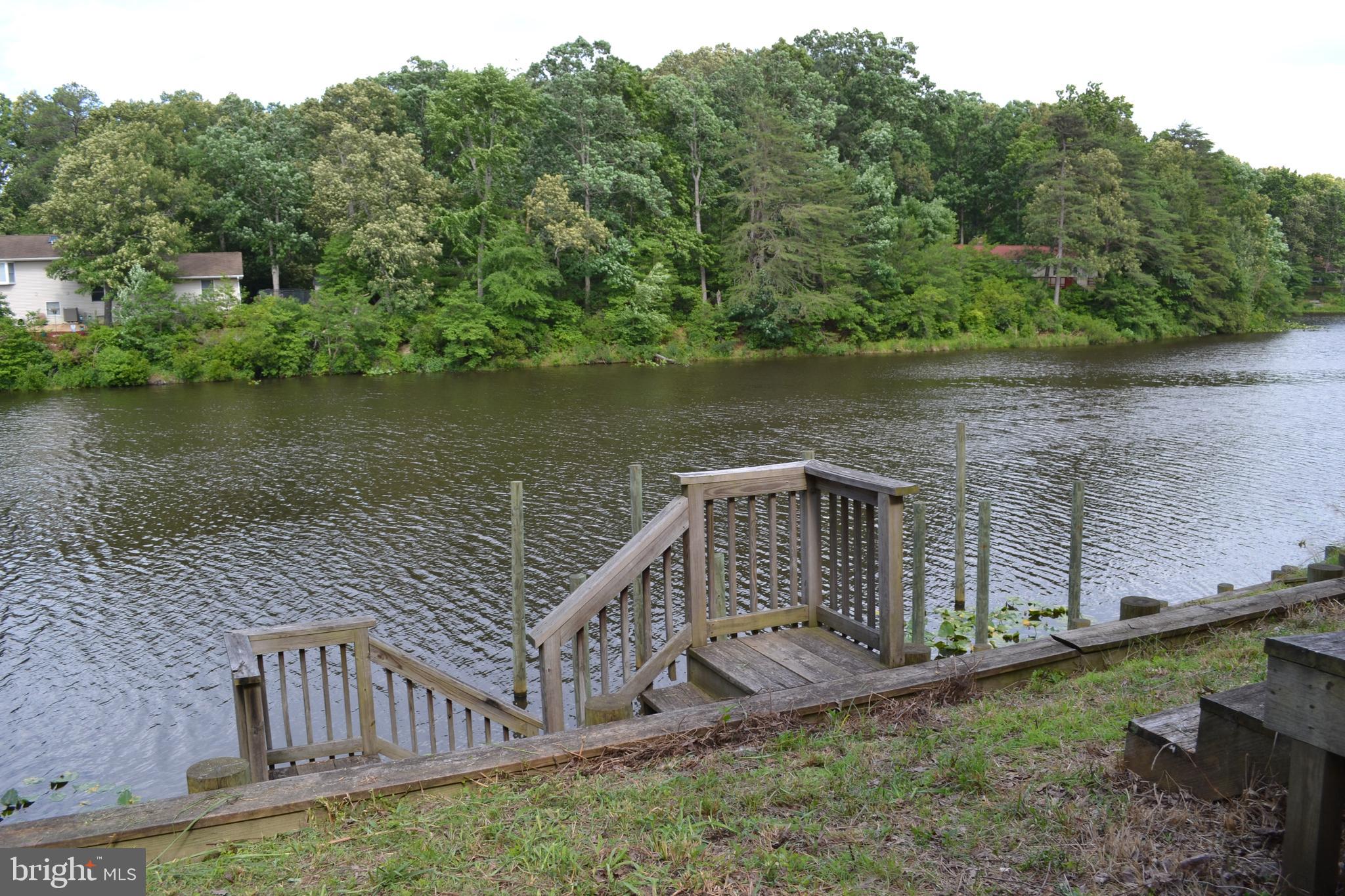 186 Placid Road Colonial Beach, VA 22443 - Photo 3 of 27 Gallery Image 3