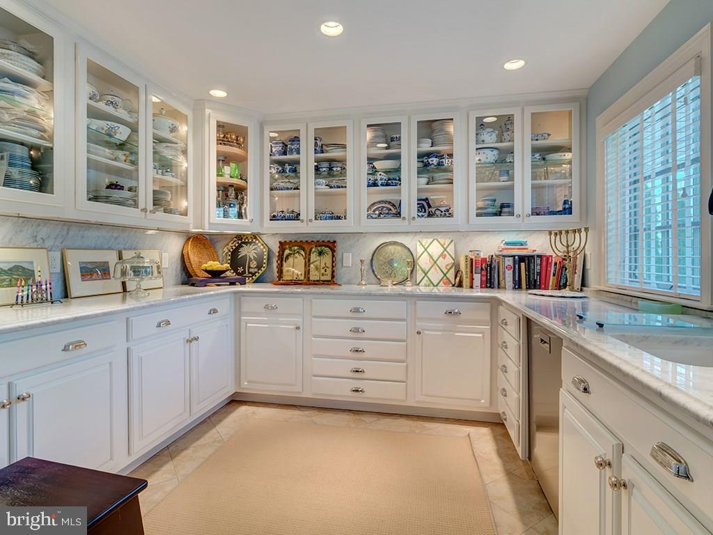 360 Pilottown Road Lewes, DE 19958 - Photo 11 of 45