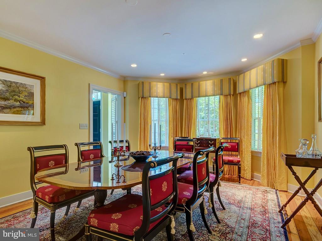 360 Pilottown Road Lewes, DE 19958 - Photo 12 of 45