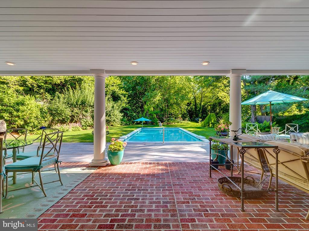 360 Pilottown Road Lewes, DE 19958 - Photo 13 of 45